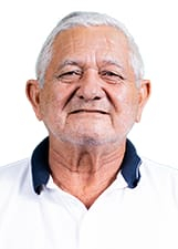 JANIO