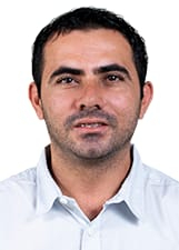 NENEM DO POVAO