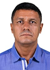 GEOVAN CORREGO FUNDO