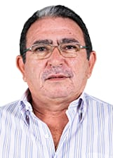 IVO CORDEIRO