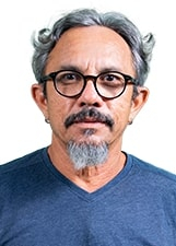 PROFESSOR JOSE DO EGITO