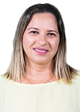 RITA DE CASSIA