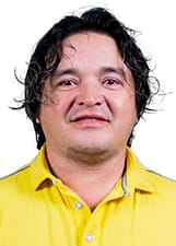 MOSSORÓ DO FRANGO