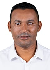 EDNARDO