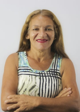 PROFESSORA JULIA