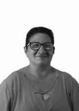 DOROTEIA SOUTO