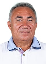 MANOEL FLAVIO