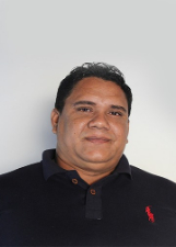 RAIMUNDO ZEFA