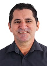 PROF. JEREMIAS SALES