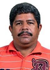 FILHO MEU