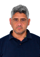CHIQUINHO BRAGA