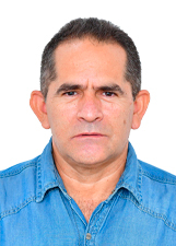 FRANCISCO MARINHO MELO