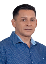 RAIMUNDO AMANCIO
