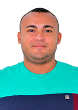 RONEY DA COOPERATIVA