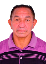 JB SOUSA
