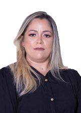 HEJANE