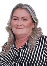 FRANCISCA BEZERRA