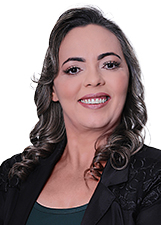 DILMA MACHADO
