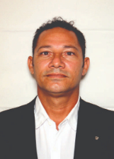 MAURICIO DUARTE