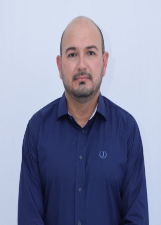 JOSIMÁRIO AMORIM