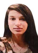 BRUNA
