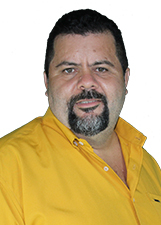DAVID JOSÉ
