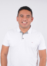 JUNIOR GIRÃO