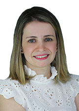 JULIANA MARINHO