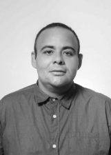DIEGO DE JUAREZ
