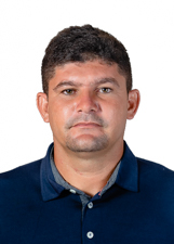 RAIMUNDO DO CAMPO