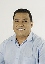 GILIARDE BARBOSA