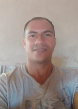 FRANCISCO DO ARATICUM
