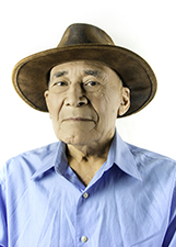 RAIMUNDO DOMINGOS