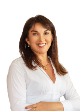 MARIA É