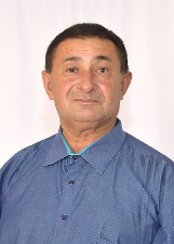 AURICELIO