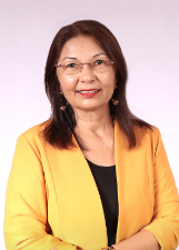 ANA MARIA DE SOUSA CARVALHO