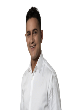 DAVID UCHOA