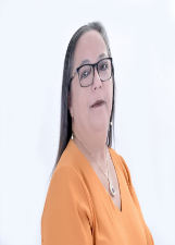 VERA LUCIA
