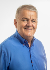 OSMAR FILHO