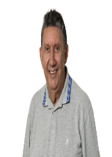 DR. WILSON