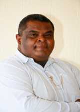 GIL BARATHA