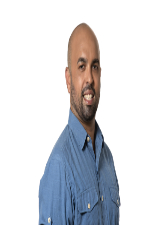 WENDEL ARAUJO