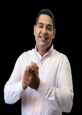 KEVERTHON XIMENES