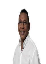 MAURO LUCAS