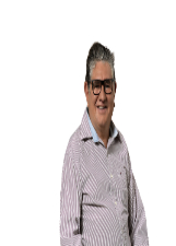 IZIDORIO NOBRE