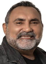 COMISSÁRIO AZEVEDO