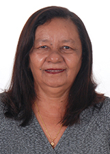 RITA DE CASSIA