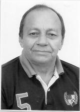TADEU FONTES