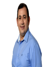 MARQUINHO