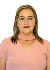MARIA DO GOMES